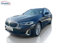 Náhled zpředu zleva