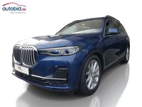 Náhled zpředu zleva