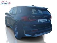 Náhled zezadu zleva