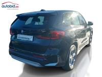 Náhled zezadu zprava