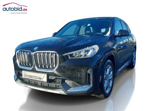 Náhled zpředu zleva