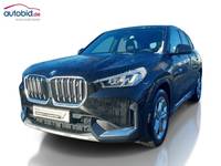 Náhled zpředu zleva