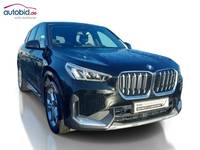 Náhled zpředu zprava