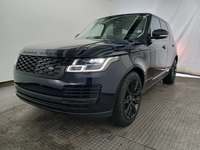 Náhled zpředu zleva