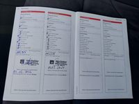 Registo de serviços