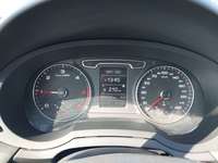 Vista do instrumento combinado