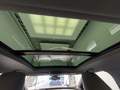 View of sunroof / panoramic roof