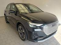 Pogled desno spredaj