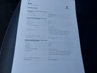 Registo de serviços