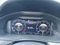 Vista do instrumento combinado