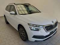 Vista dianteira direita