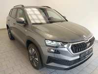 Vista dianteira direita