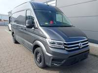 Vista dianteira direita