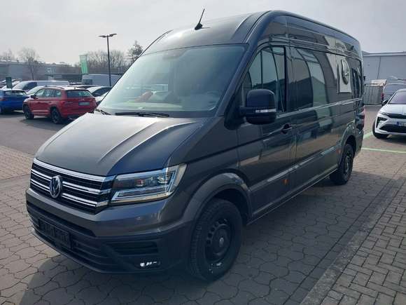 Vista dianteira esquerda