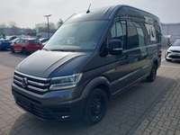 Vista dianteira esquerda