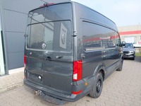 Vista traseira direita