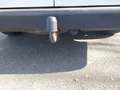 View of trailer tow-bar hitch