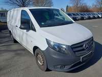 Pogled od napred  desno