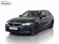 Náhled zpředu zleva