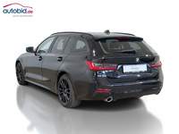 Náhled zezadu zleva