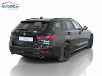 Náhled zezadu zprava