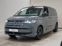 Náhled zpředu zleva