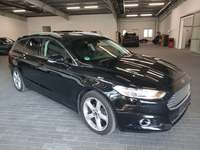 Náhled zpředu zprava