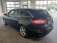 Náhled zezadu zleva