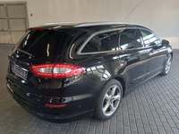 Náhled zezadu zprava