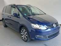 Widok z przodu po stronie prawej