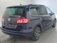 Widok z tyłu po stronie prawej