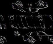 Szczegółowe zdjęcie