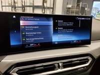 Szczegółowe zdjęcie