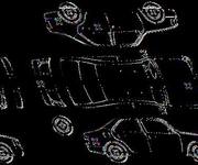 Szczegółowe zdjęcie