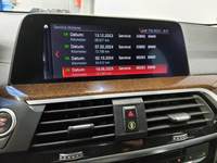 Szczegółowe zdjęcie