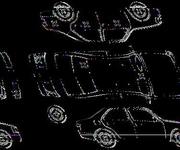 Szczegółowe zdjęcie