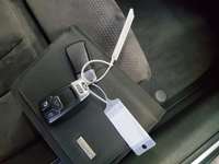 Szczegółowe zdjęcie