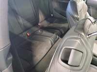 Szczegółowe zdjęcie