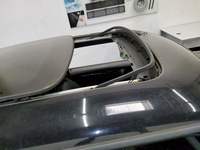 Szczegółowe zdjęcie