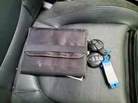 Szczegółowe zdjęcie