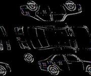 Szczegółowe zdjęcie