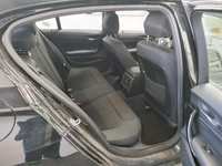 Szczegółowe zdjęcie