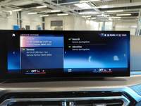 Dokaz o obavljenom servisu