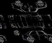 Szczegółowe zdjęcie