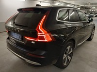 Náhled zezadu zprava