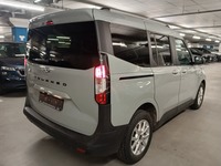 Náhled zezadu zprava