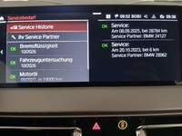 Dokaz o obavljenom servisu