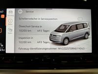 Документ о выполнении сервиса