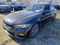 Náhled zpředu zleva