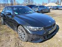 Náhled zpředu zprava